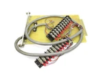 Reliance Electric 0-51881-1 Unmp. Fixed Price $22.00.