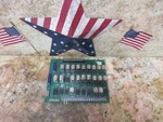 Mitsubishi Circuit Board RC3A BN624A375-A. Fixed Price $99.99.