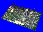 Very Nice Laminator Circuit Board 2J1600 1J8048 D176-V 1J8049 2223-011. Fixed Price $79.99.