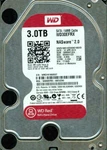 WD30EFRX-68EUZN0, Dhrnntjca Western Digital 3TB WMC4 Apr 2014. Fixed Price $240.00.