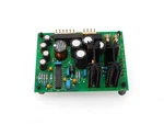 Fhf Circuit Board 40-1081-01.02 Bs. Fixed Price $45.00.