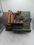 Geprueft 0785 NK1301 Plc Circuit Board Module Control SE12324 (4D2). Fixed Price $174.95.