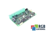 PC00001K CM260394 Vaasa Control - Refurbished 24 Months Warranty. Fixed Price $571.49.