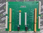 New Schlumberger 24570506X HYDRASTEP-7 Circuit Board Art. 2503 Rev.. Fixed Price $350.00.
