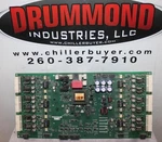 Rockwell Automation LIQUIFLO2 Combined Power Board 4000510232 397191-B02. Fixed Price $2749.99.
