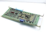 Fanuc A20B-0008-0030 Circuit Board. Fixed Price $223.19.