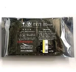 Fanuc A20B-8001-0641 New Circuit Board With Warranty Fast Ship. Fixed Price $2220.00.