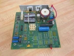Allen Bradley Power Supply 960099-9002 W/o Batt Low Led. Fixed Price $298.77.