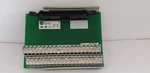 Allen Bradley 1492-IFM40F Interface Module, 0-132V Ac/dc, Ser.. Fixed Price $18.95.