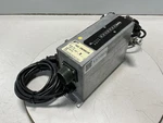Daikin ZE-4-40-T Controller Used #151965. Fixed Price $1195.00.