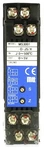 Mtt Instruments MS3001-D-J5/X Terminal Block. Fixed Price $49.99.