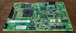 Fanuc A20B-2200-0610 /04C 30 Day Guarantee Fully Tested. Fixed Price $650.00.