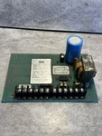 Kurz Instruments 500-1-8-SS-RAD Mass Flowmeter 0-8SCFM 0-5VDC Rev J Pcb Circuit. Fixed Price $120.00.