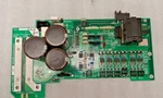 Okuma E4809-719-008-A. Fixed Price $1400.00.