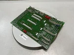 Arburg 593 / 134.276 Circuit Board Used #149507. Fixed Price $249.00.