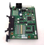 Fuji Board Ai AM-1 S. Fixed Price $170.77.
