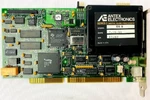 Antex Electronics SX-9 9000-2369-3006 Digital Analog Processor. Fixed Price $199.60.