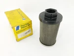 New Flow Ezy 8050-100 Mesh Steel Suction Strainer. Fixed Price $29.95.