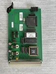Sca Schucker Apc 3000-70 Can Board 0153.0700 Controller Unit. Fixed Price $194.54.