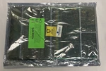 General ELECTRIC,44A398711-G02/44B399292-001 ODI32B,PC Board Refurbished. Fixed Price $120.00.