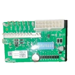 624746901 Hvac Control Circuit Board With Connectors & Dip Switches Plastic. Fixed Price $185.07.
