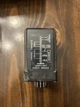 Amf 46551-321 Power Module. Fixed Price $150.00.