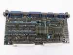 Mitsubishi Board MC301D BN624A822G53 -2301316. Fixed Price $336.14.