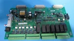Mge 5102805800 Galaxy Cosi Ups Board. Fixed Price $79.99.