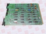 Honeywell 30735173-002 / 30735173002 (new No Box). Fixed Price $452.09.