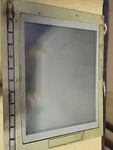 Mitsubishi FCA635MNK Control Unit FCU6-DUN31 Operation Board "tested Good". Fixed Price $2988.00.