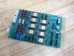 Part D1-61079 Circuit Board A1-61079. Fixed Price $467.77.