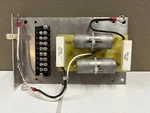 Liebert 02-790743-00 Snubber Rectifier Assembly. Fixed Price $89.95.