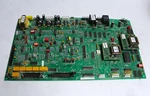 Cpc 404561-FE Main Printed Circuit Board X123560. Fixed Price $123.92.