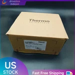 Brand New Thermo 942341030031 Original Motherboard Us Stock Fast Free Shipping. Fixed Price $3600.00.