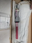 Agilent Hewlett Packard Hp K05-3440A High-voltage Probe 1000:1 25KV. Fixed Price $225.00.