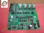 Identiv Hirsch M2 Door Physical Access Controller Board Assy. Fixed Price $445.00.
