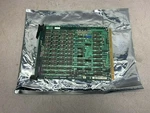 Used Honeywell Circuit Board 30751856-1. Fixed Price $63.00.