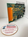 Boston Digital 14D858 15C916 Control Panel Interface S/n: 417 Ships Same Day. Fixed Price $302.40.