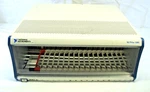 National Instruments Ni PXIE-1065 Pxie, 194744B-01, 194743C-01, For Parts/repair. Fixed Price $397.00.