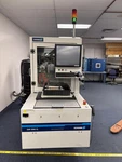 Schunk Electronics SAR-800-B-CL Pcb Router. Fixed Price $39000.00.
