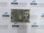 Digital Power USC70-419 Supply Rev.g 90-250VAC, 2A, 47-63HZ. Fixed Price $119.00.
