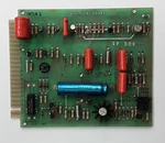Inland Motor Co. C78771-2 Rev. Interlock & Brake Circuit Board. Fixed Price $99.60.