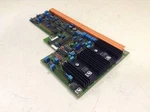 Keba Circuit Board E-ANA-SUB2 D1690D-1 Used #80887. Fixed Price $795.00.