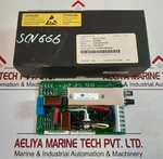 Ge SCN666 Thyristor Firing Card. Fixed Price $998.92.