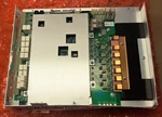 Thermo Scientific 942341030031 Control Board For ICE3000/M/S Series, 42071791300. Fixed Price $1800.00.