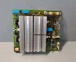 6SC61700FC50 Siemens 6SC6170-0FC50 / Power Supply Card Used. Fixed Price $1005.10.