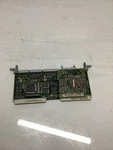 Siemens Control Board 6SE7090-0XX84-0AB0 Masterdrive Nda Avail L-035. Fixed Price $200.00.