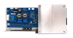 Kaijo Cont Card Pcb Ultrasonic Generator 3305879A Working Surplus. Fixed Price $2503.26.