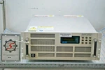 27-372675-00 / 10240101 Adtec AXR-2000III Rf Plasma Generator Novellus. Fixed Price $2402.61.