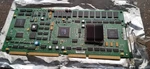 Cincinnati Milacron 3-533-1038G Pcb Circuit Board Rev. Fixed Price $1850.00.